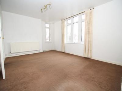 Acheter Appartement Barry rgion CARDIFF