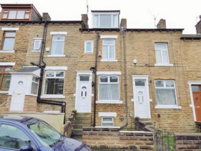 Annonce Vente Maison Bradford