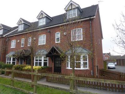 Annonce Vente Maison Stourport-on-severn