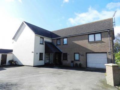 Annonce Vente Maison Haverfordwest