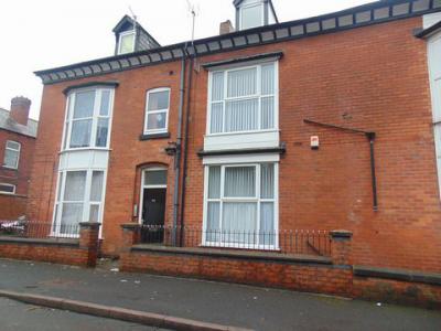 Annonce Vente Immeuble Bolton