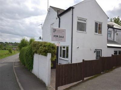 Annonce Vente Maison Belper