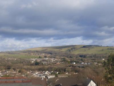 Acheter Maison Pontypridd