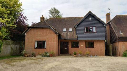 Annonce Vente Maison Aylesbury