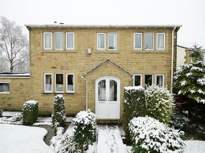 Annonce Vente Maison Skipton