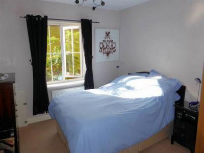 Acheter Appartement Bury rgion BOLTON