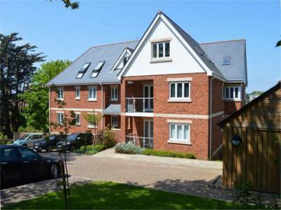Annonce Vente Appartement Exmouth