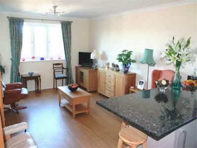 Acheter Appartement Exmouth rgion EXETER