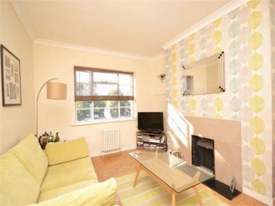 Annonce Vente Appartement Twickenham