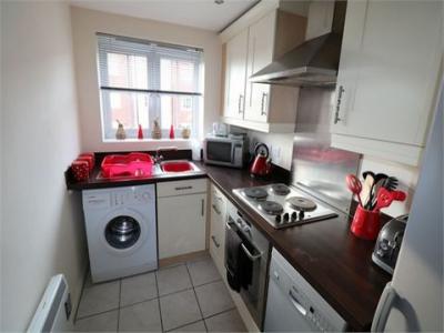 Acheter Appartement Doncaster rgion DONCASTER