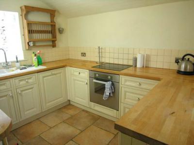 Acheter Maison Crewkerne rgion TAUNTON