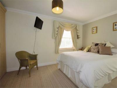 Acheter Appartement St-neots rgion PETERBOROUGH