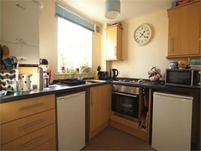 Acheter Appartement Penrith