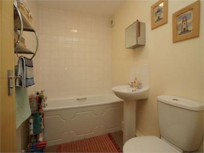 Acheter Appartement Penrith rgion CARLISLE