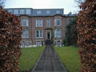 Annonce Vente Appartement Newcastle-upon-tyne