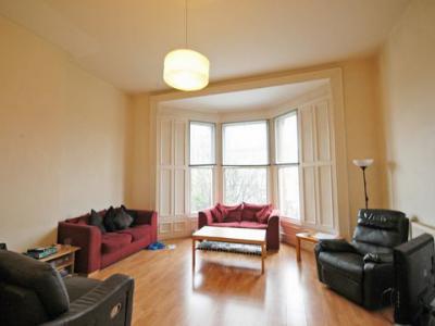 Acheter Appartement Newcastle-upon-tyne