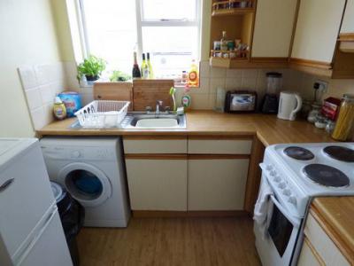 Acheter Appartement Littlehampton