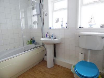 Acheter Appartement Littlehampton rgion BRIGHTON