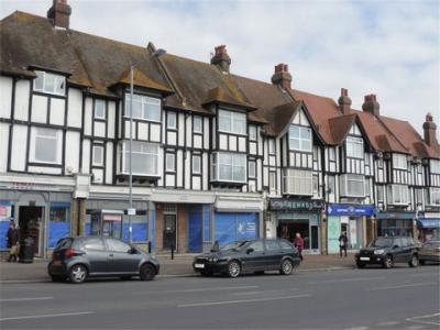 Annonce Vente Appartement Bexhill-on-sea