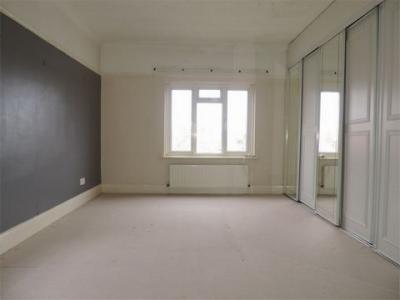 Acheter Appartement Bexhill-on-sea rgion TONBRIDGE