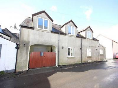 Annonce Vente Maison Newton-abbot