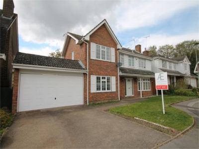 Annonce Vente Maison Chislehurst