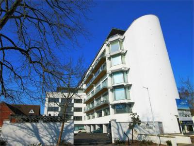 Acheter Appartement Poole rgion BOURNEMOUTH