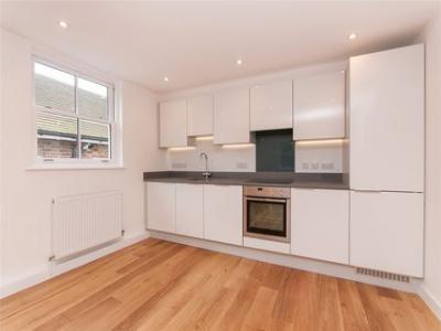 Acheter Appartement Reigate rgion REDHILL