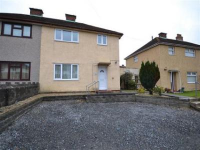 Annonce Vente Maison Haverfordwest