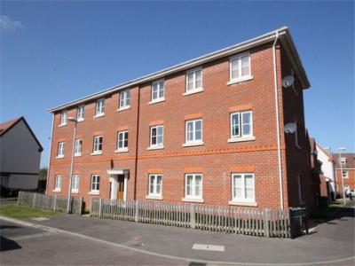 Annonce Vente Appartement Thatcham