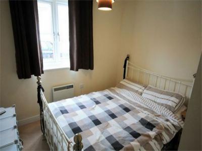 Acheter Appartement Thatcham rgion READING