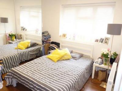 Acheter Appartement Southall rgion SOUTHALL