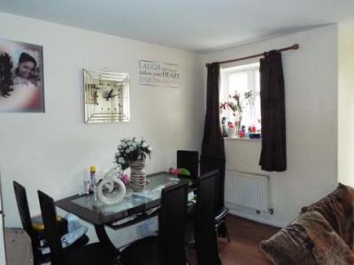 Acheter Appartement Birmingham rgion BIRMINGHAM