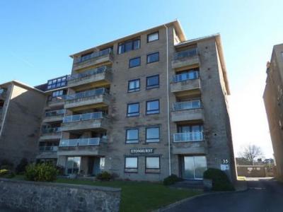 Annonce Vente Appartement Weston-super-mare