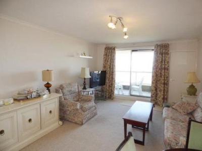 Acheter Appartement Weston-super-mare rgion BRISTOL