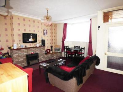 Acheter Appartement Weston-super-mare