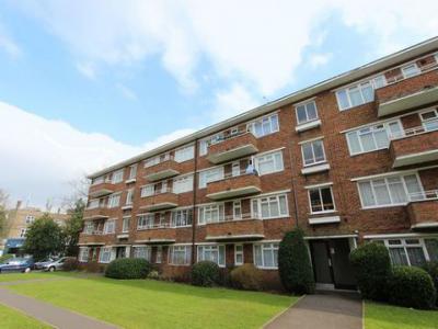 Annonce Vente Appartement Southampton