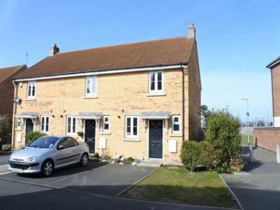 Annonce Vente Maison Grantham