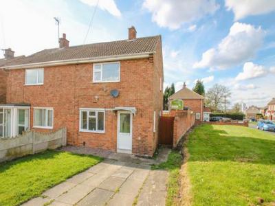 Annonce Vente Maison Walsall