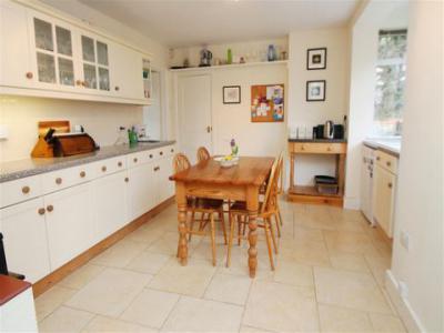 Annonce Vente Maison High-wycombe