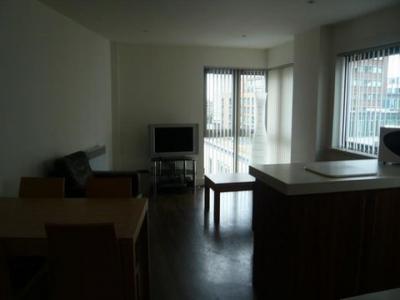 Acheter Appartement Birmingham