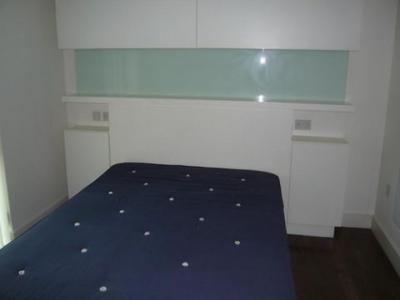 Acheter Appartement Birmingham rgion BIRMINGHAM