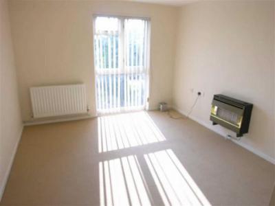 Acheter Appartement Stevenage