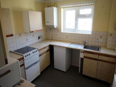 Acheter Appartement Broadstairs rgion CANTERBURY