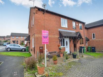 Annonce Vente Maison Belper