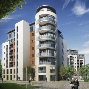 Annonce Vente Appartement Brentford