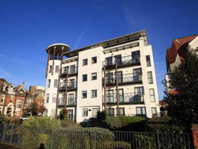 Annonce Vente Appartement Westcliff-on-sea