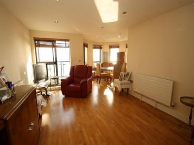 Acheter Appartement Westcliff-on-sea rgion SOUTHEND-ON-SEA