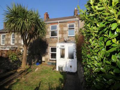 Annonce Vente Maison Redruth