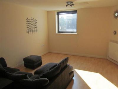 Annonce Vente Appartement Maidstone